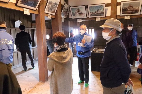 🏛️ 사카이 시립박물관(사카이시 하쿠부츠칸) 이미지 5